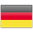 flag_de